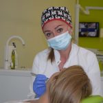 Euro Dental Centar Sarajevo je tu za vas!