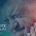 Liječenje zubnog korijena