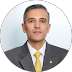 Mehmed Karkelja